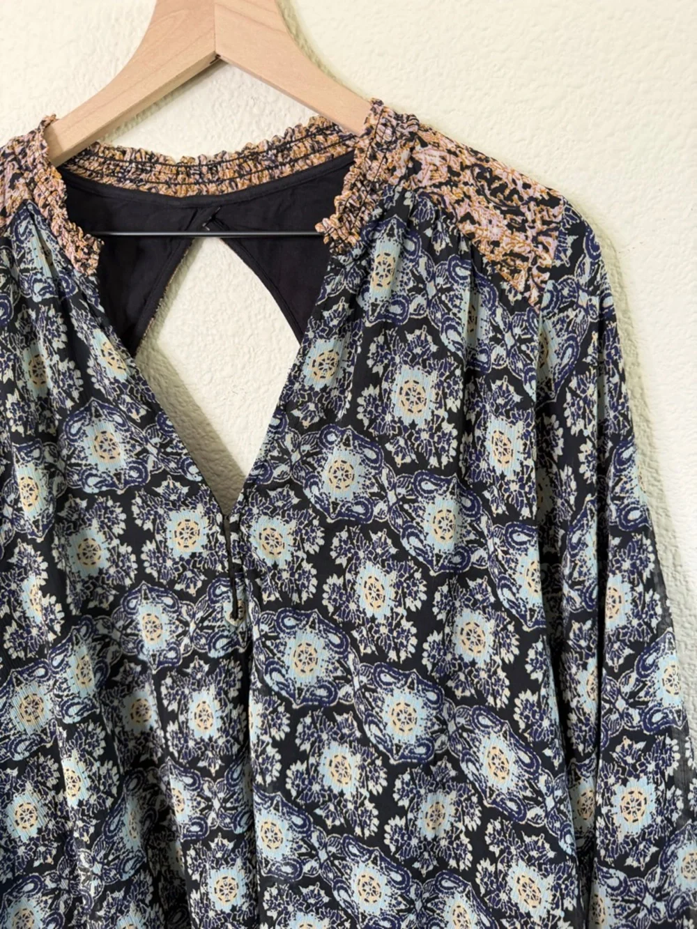 Free People free people